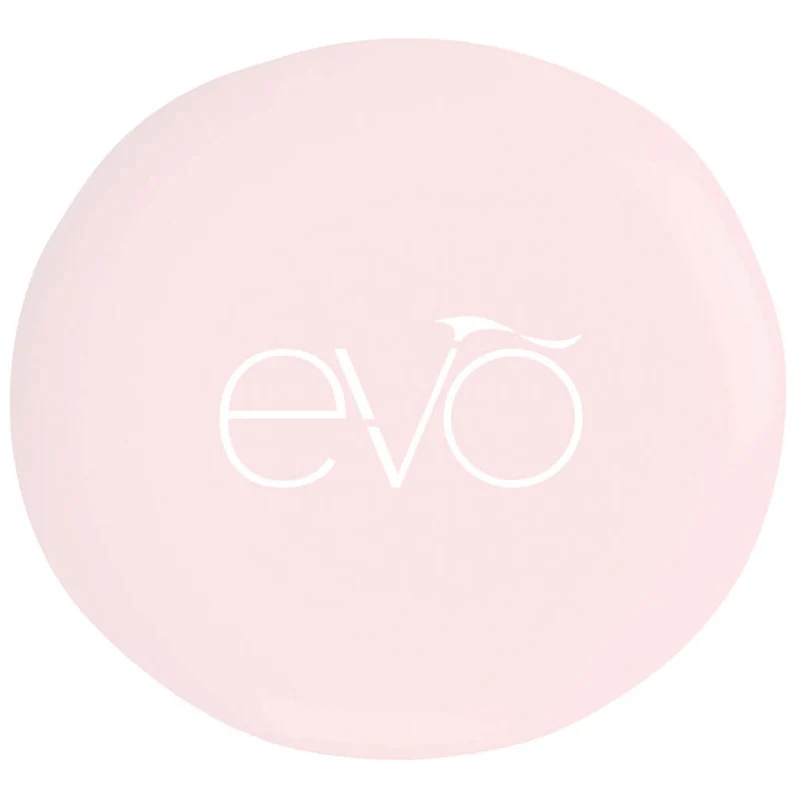 0156 RELLIE-ROSE - EVO
