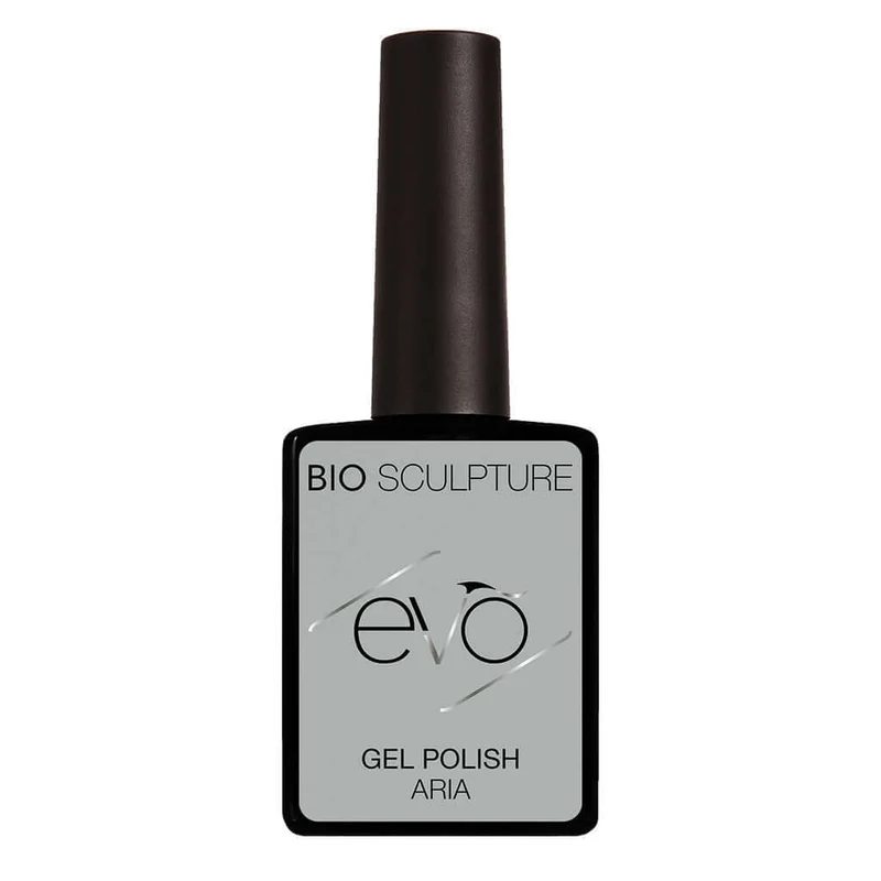 0154 Aria - EVO