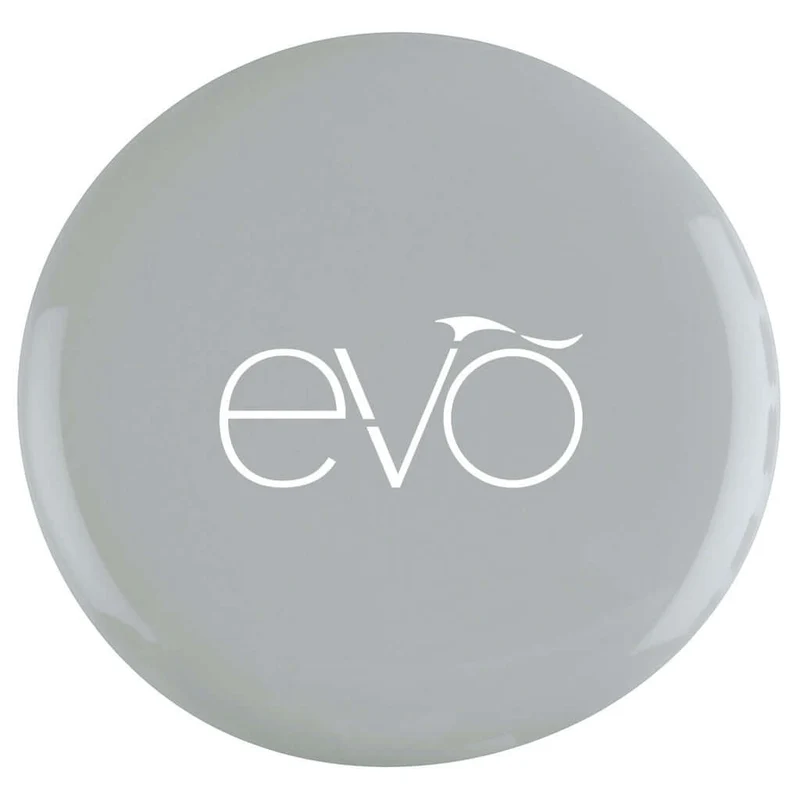 0154 Aria - EVO