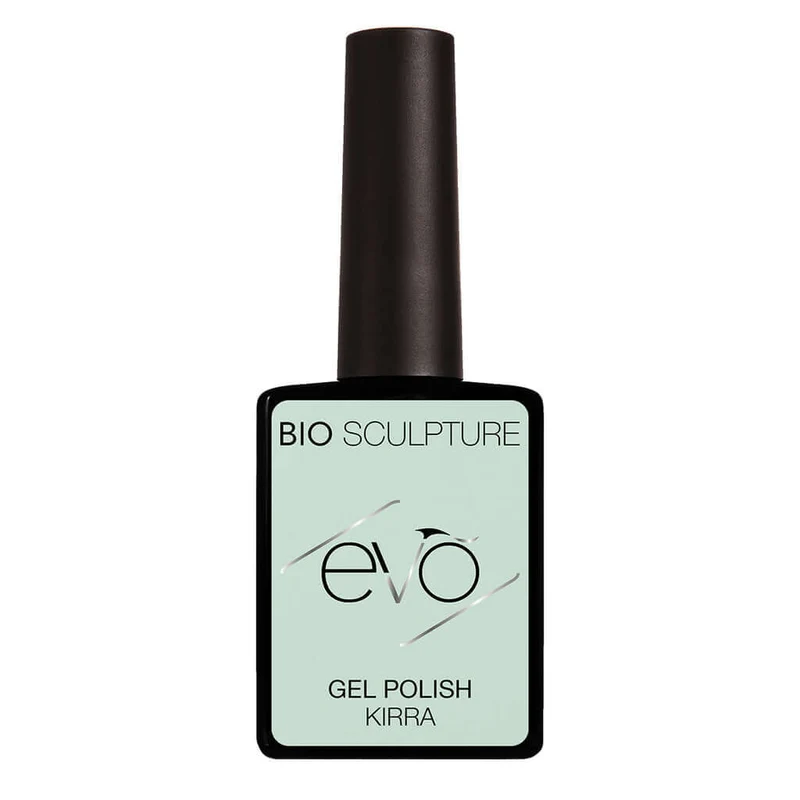 0153 Kirra - EVO
