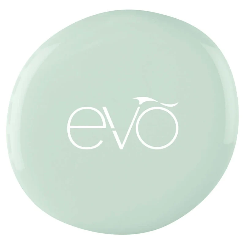 0153 Kirra - EVO