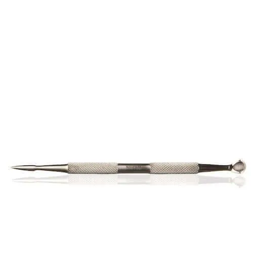 Metal Tool Large