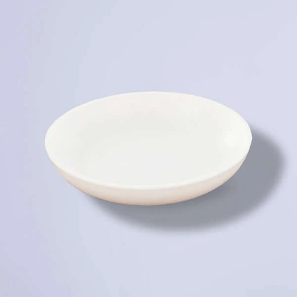 Prep Dish