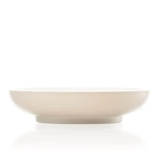 Prep Dish