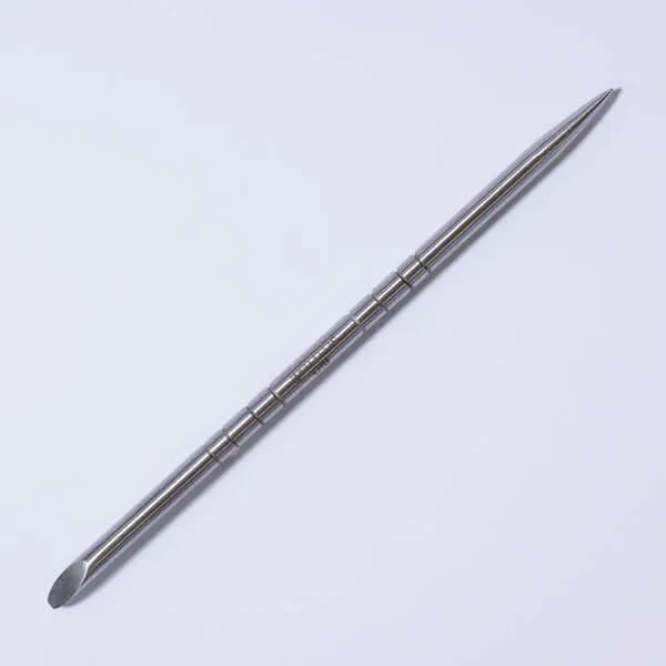 Metal Pick