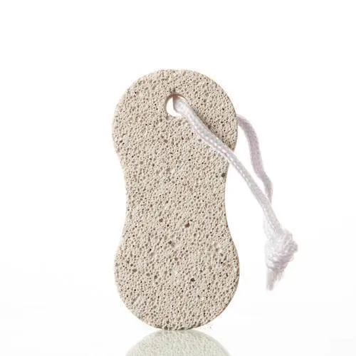 Pumice Stone