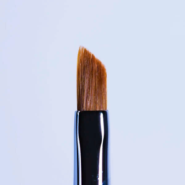 No 4 French Brush