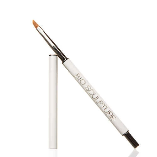 No 4 French Brush