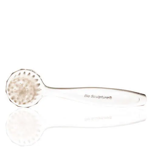 Massage Brush