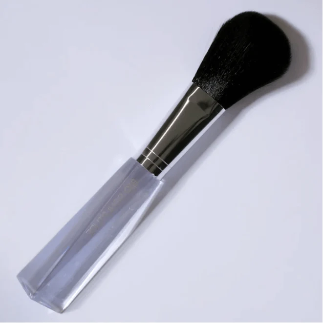 Dusting Brush