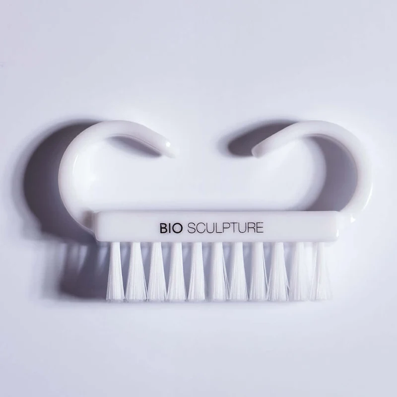 Nail Brush