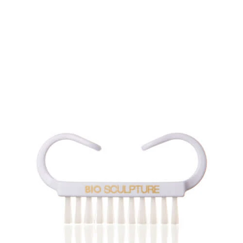 Nail Brush
