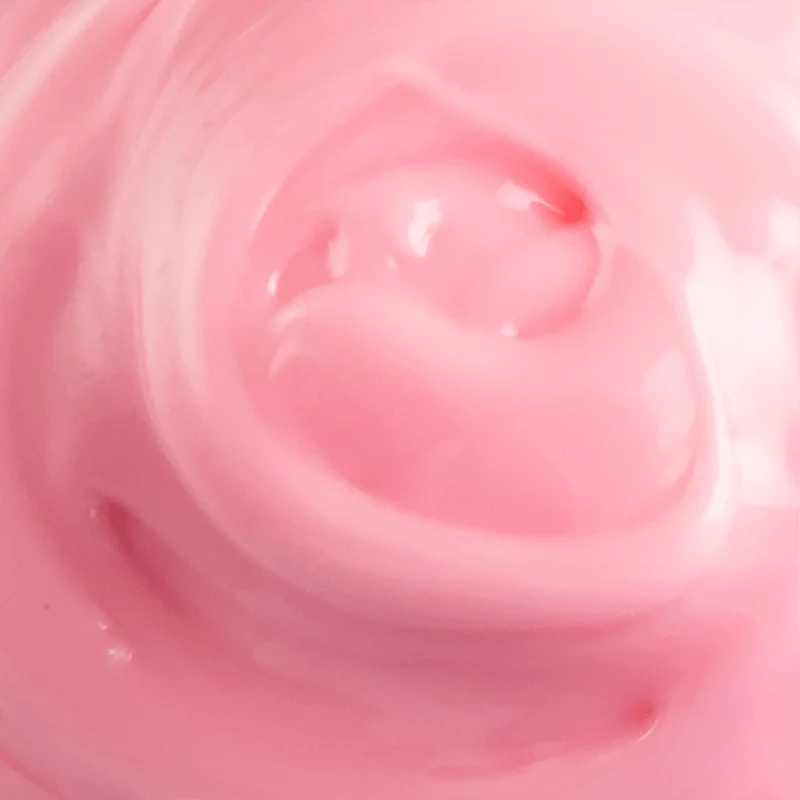 BLUSH BI-OLYGEL