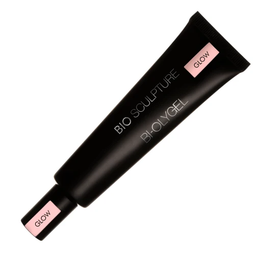 GLOW BI-OLYGEL