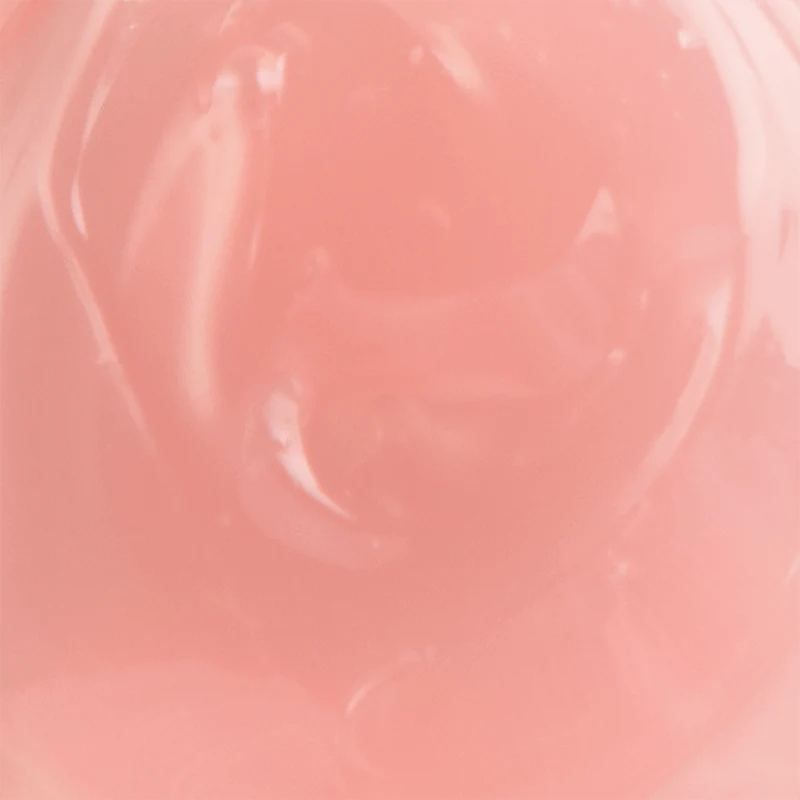 GLOW BI-OLYGEL