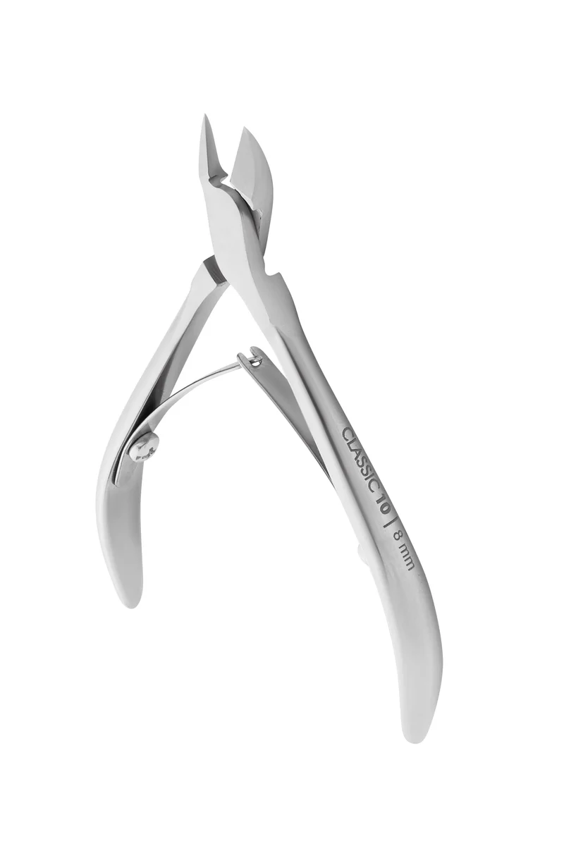Nagelhaut Zange - CLASSIC 10