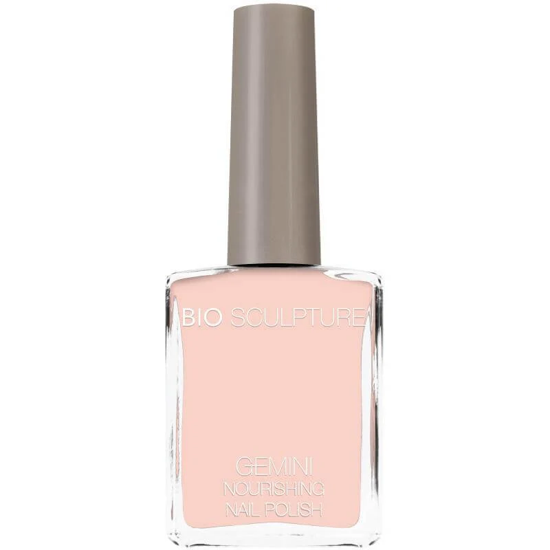 0270 Cheery Blossom - GEMINI
