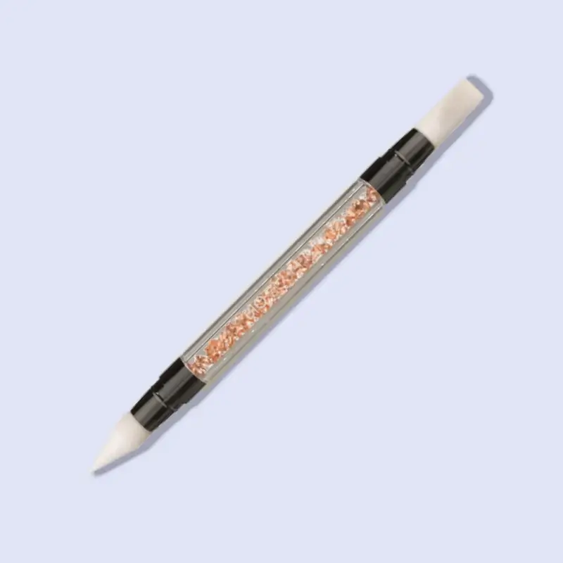 Silicone Tool