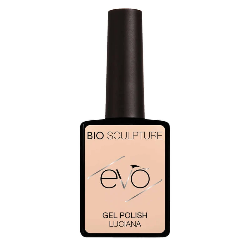 0140 Luciana - EVO