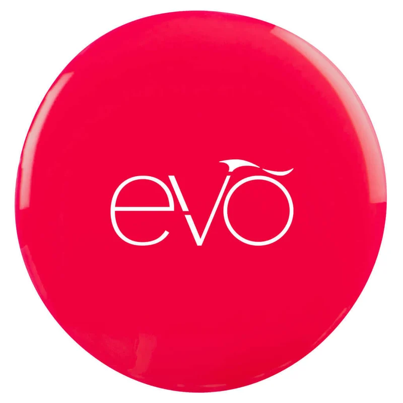 0139 Anna - EVO