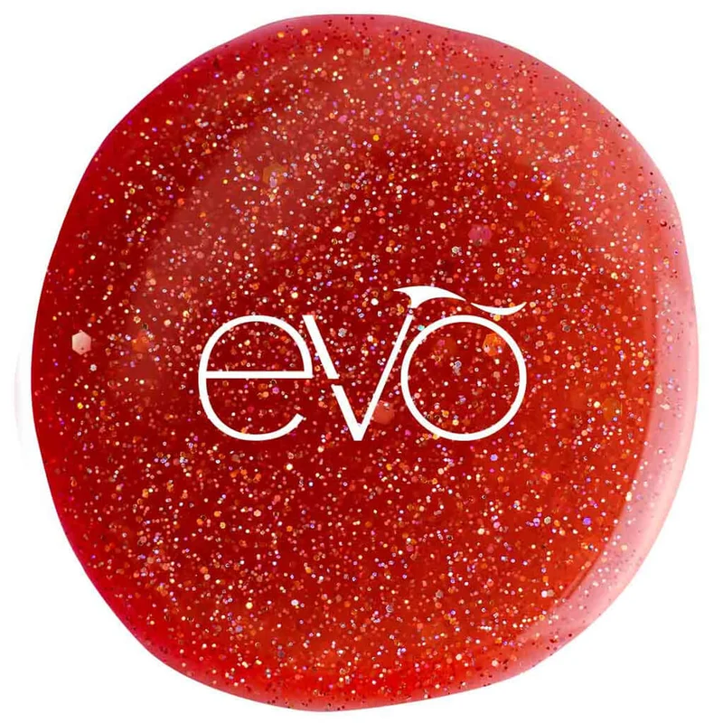 0138 LEXI- EVO