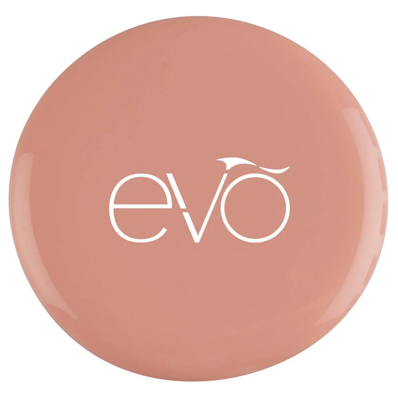 0136 HEIDI - EVO