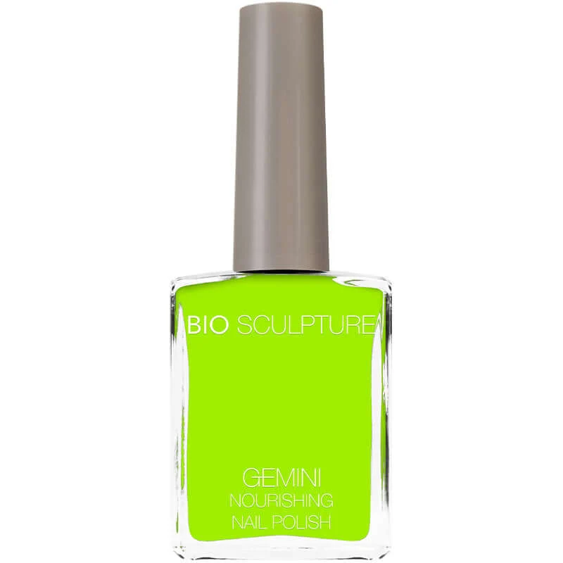 0286 Limelight - GEMINI