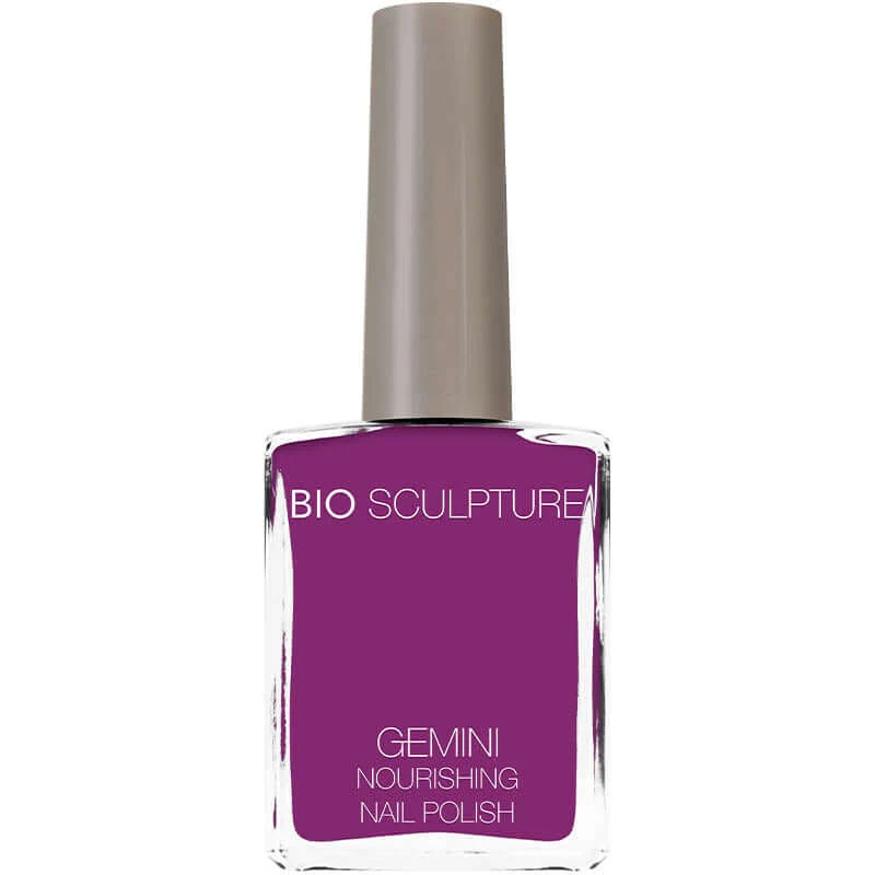 0285 Violet Vibes - GEMINI