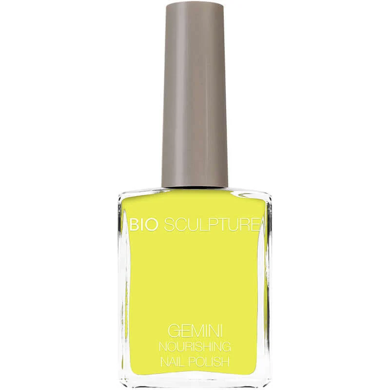 0283 Sunshine Sway - GEMINI