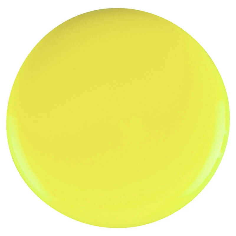 0283 Sunshine Sway - GEMINI