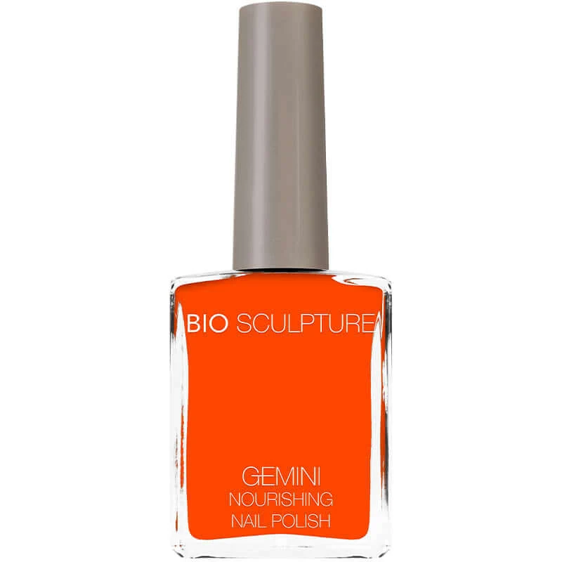 0282 Poco Pop - GEMINI