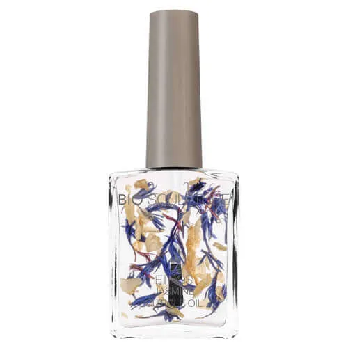 0322 Jasmine Cuticle Oil - ETHOS