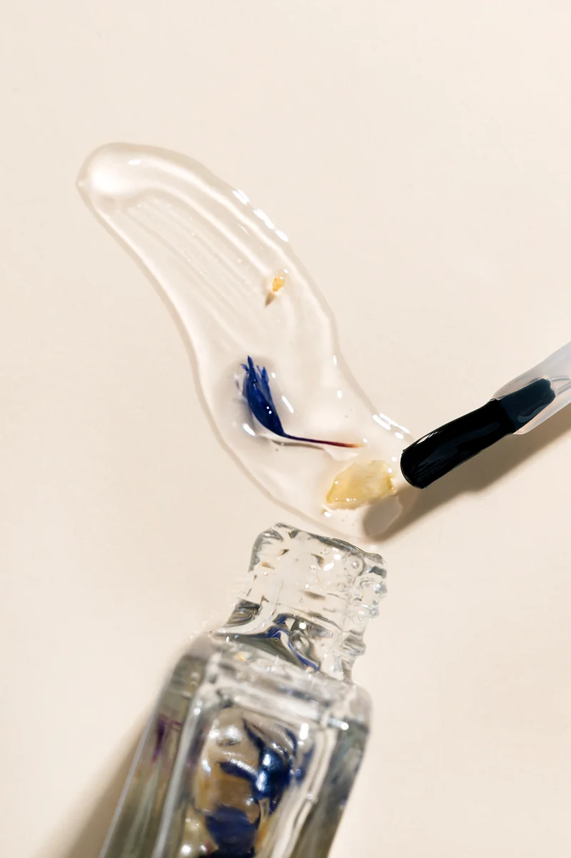 0322 Jasmine Cuticle Oil - ETHOS