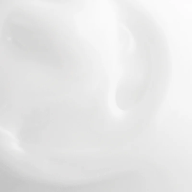 FROST BI-OLYGEL