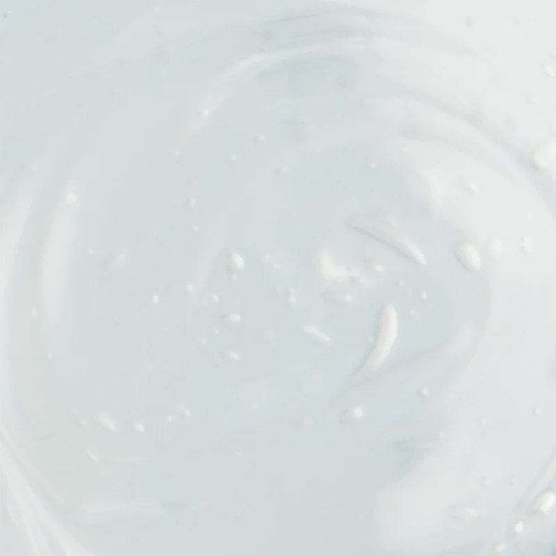 ICE BI-OLYGEL