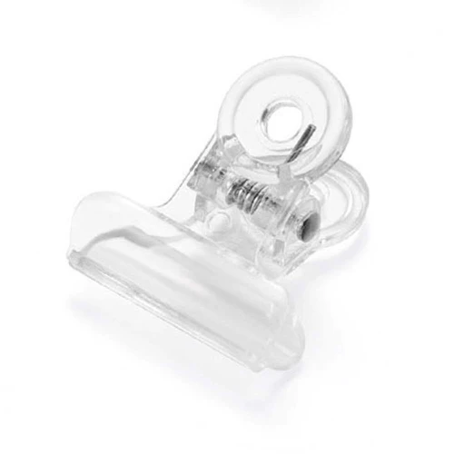 Clips BI-OLYGEL