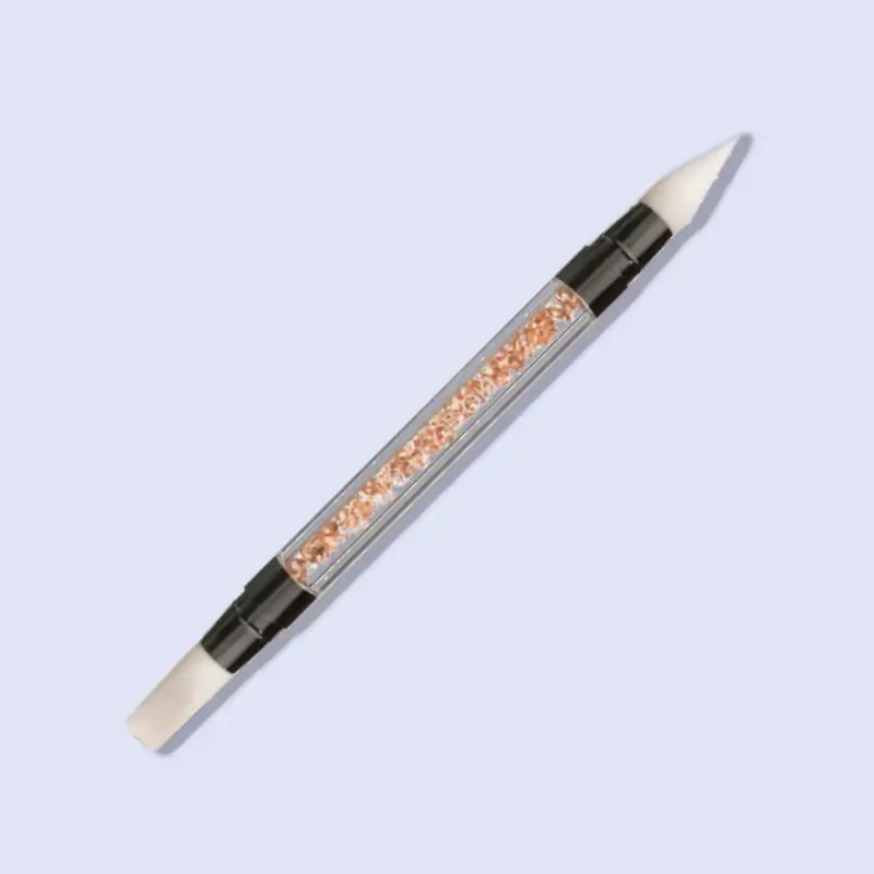 Pigment Applicator Silikon BI-OLYGEL