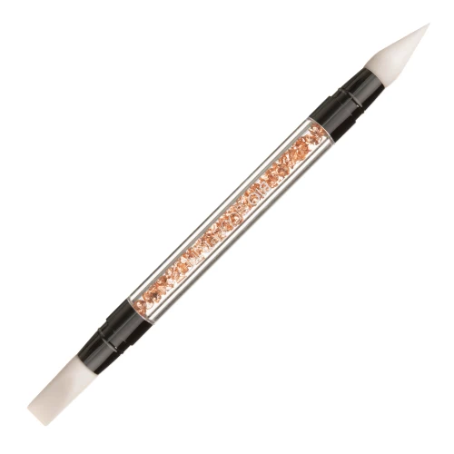 Pigment Applicator Silikon BI-OLYGEL