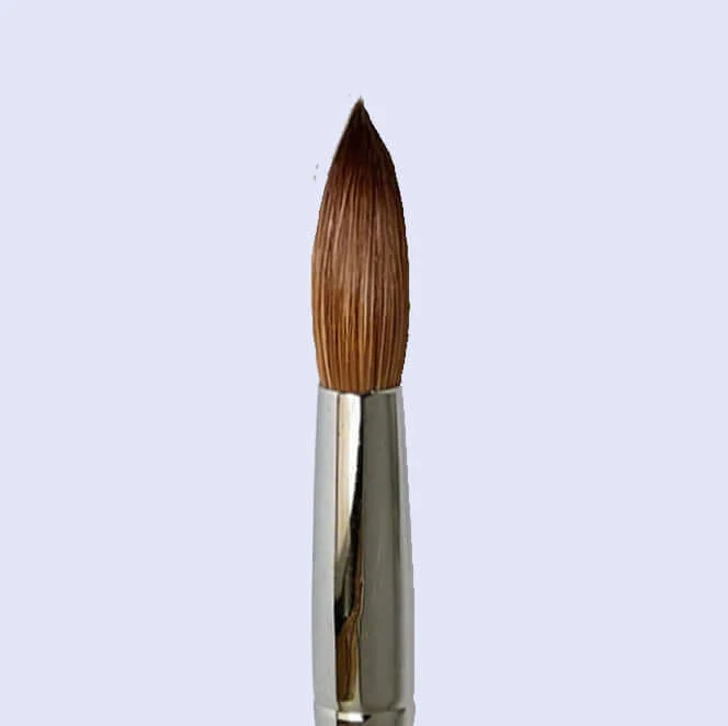 BI-OLYGEL Brush