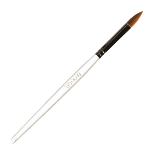 BI-OLYGEL Brush