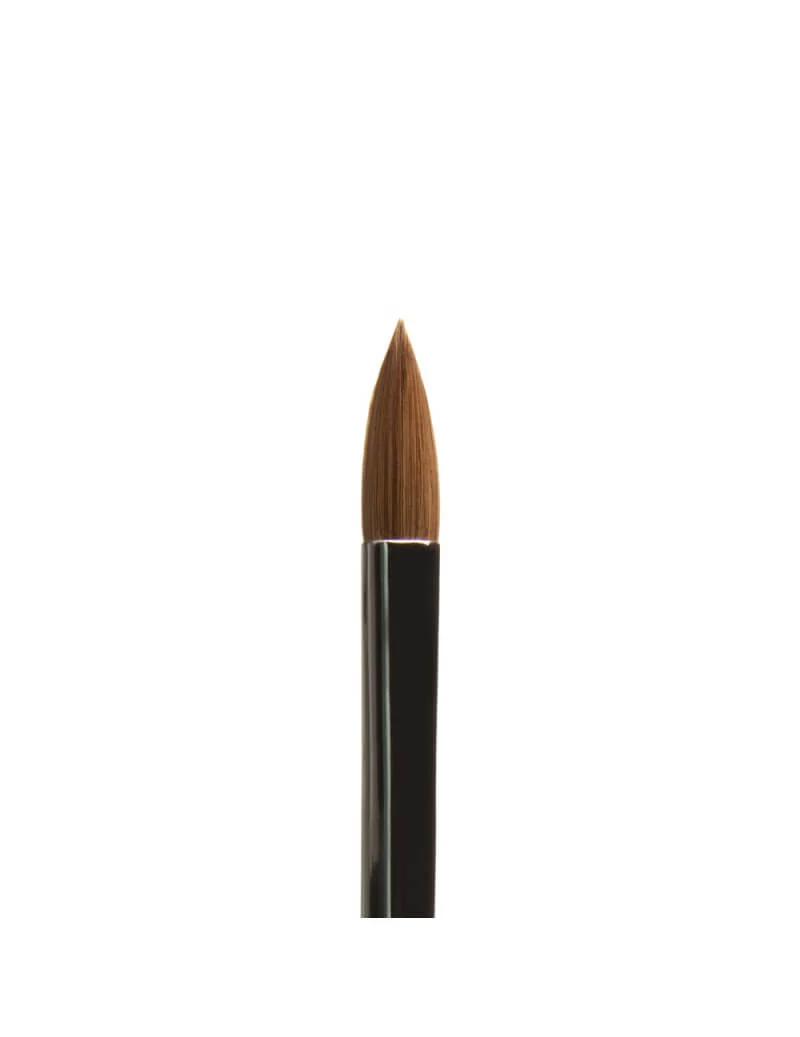 BI-OLYGEL Brush