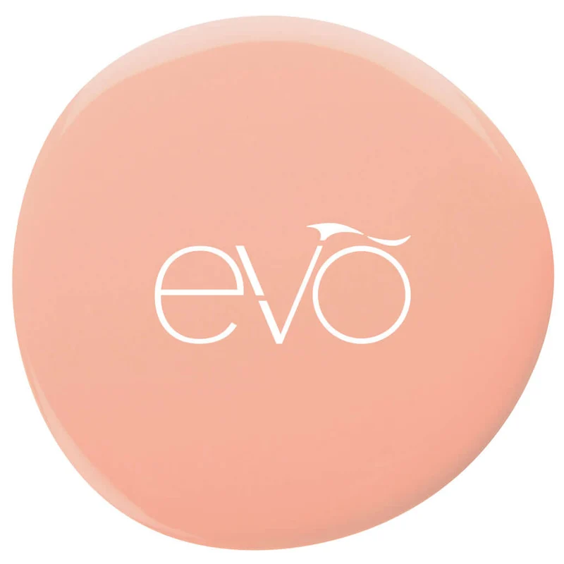 0135 CLARA - EVO