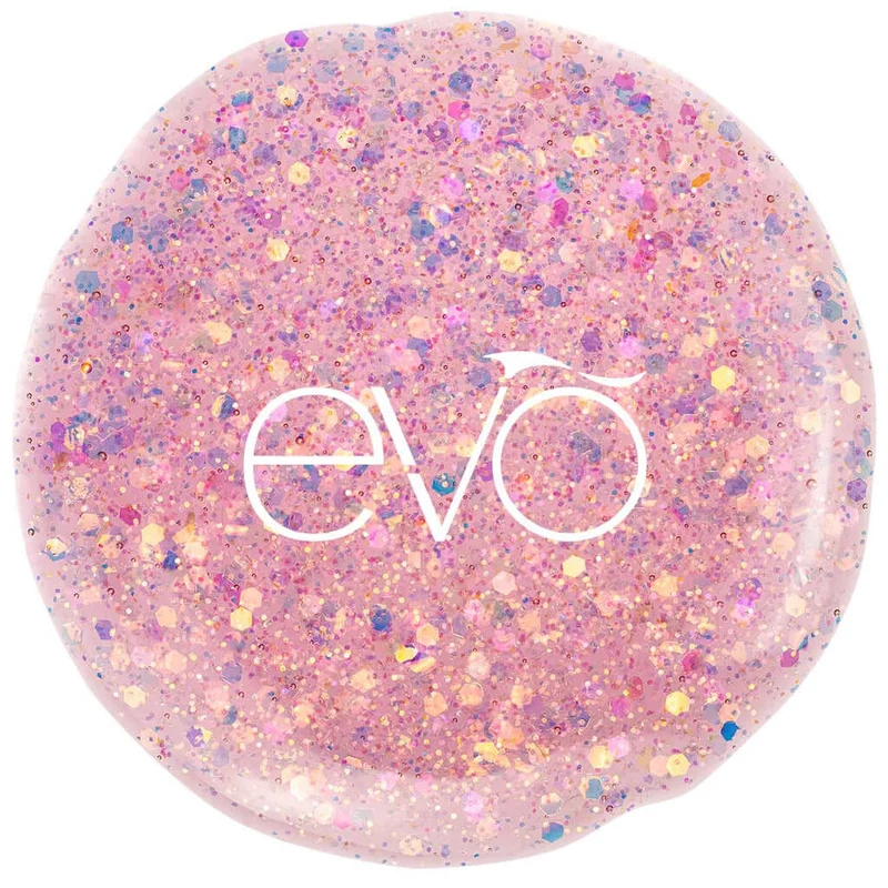 0134 MARIA - EVO
