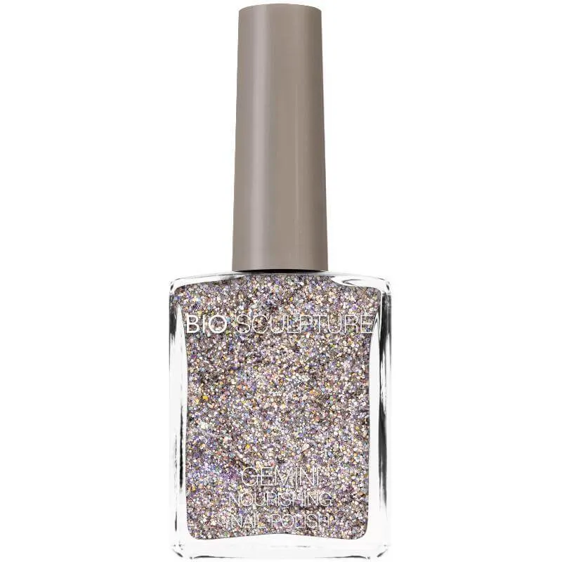 0272 Popping Petals - GEMINI