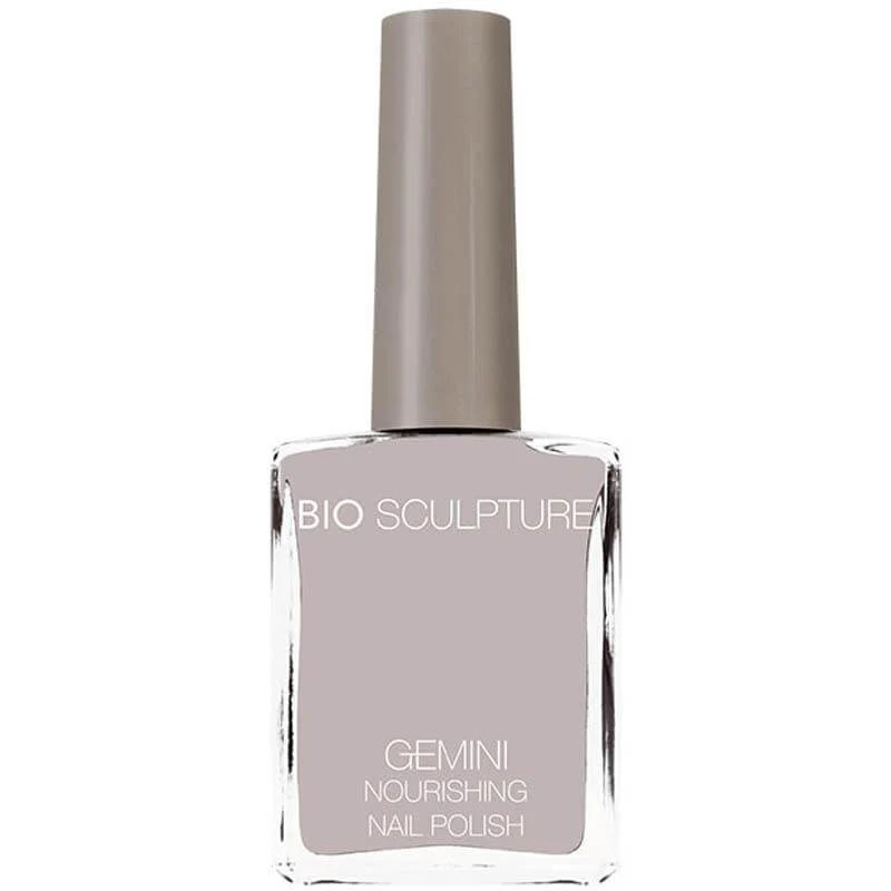 0146 Mute - GEMINI