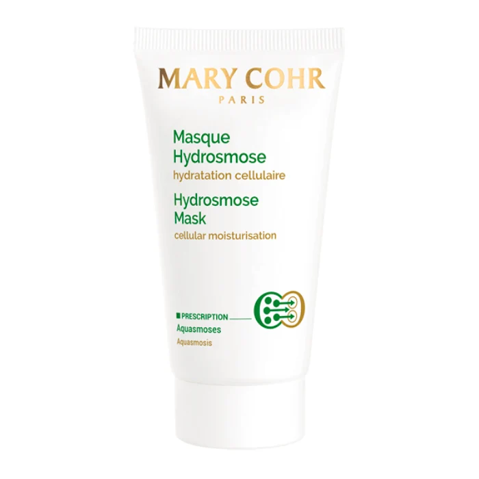 Mary Cohr Hydrosmose Face Mask - 50ml