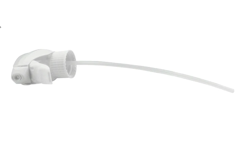 SPA Dispenser 1 L