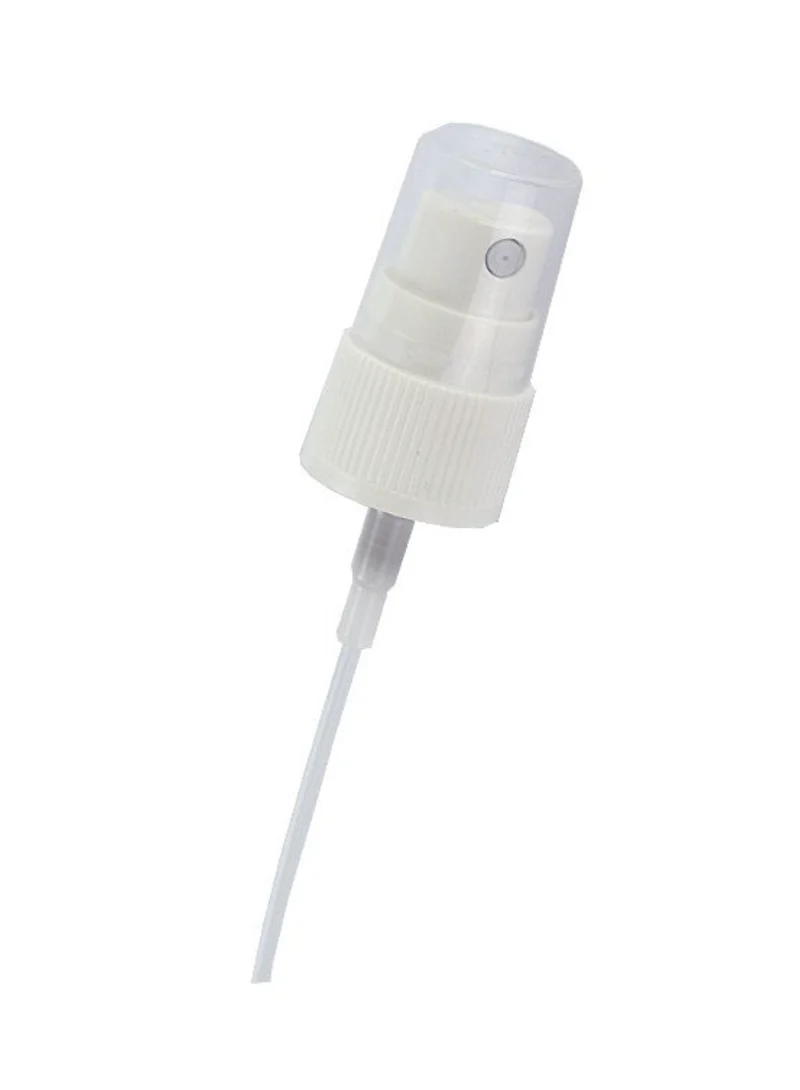 SPA Dispenser 1 L