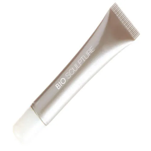 Cuticle Cream 20 ml