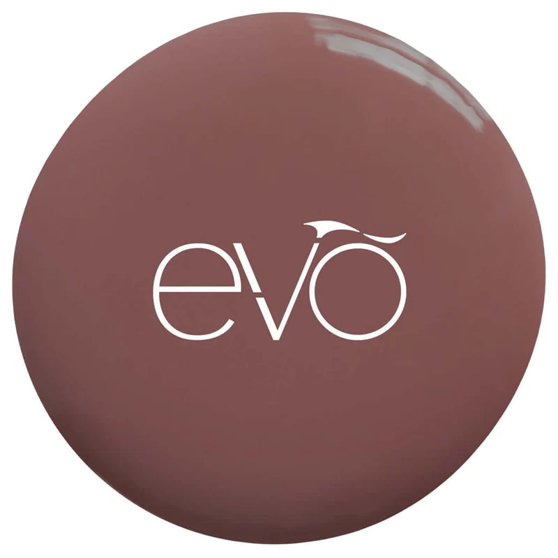 0131 Simi - EVO